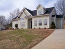 477 Belcher Rd. sold home in Boiling Springs, SC