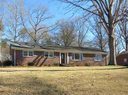 232 Belair Lane sold home in Wellford, SC