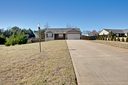 323 Heatherbrook Drive sold home in Lyman, SC