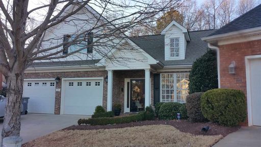 228 Arbours Commons Court