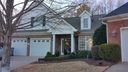 228 Arbours Commons Court sold home in Spartanburg, SC