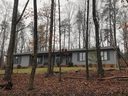 300 Dill Circle sold home in Landrum, SC