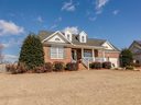 382 Shadow Oak Court sold home in Boiling Springs, SC