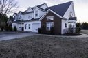 386 Still Water Circle sold home in Boiling Springs, SC