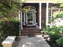450 Hunting Crest Court sold home in Boiling Springs, SC