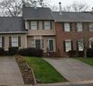 326 Woodburn Creek sold home in Spartanburg, SC