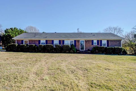 2 Merrimon Ave
