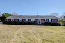 2 Merrimon Ave sold home in Boiling Springs, SC
