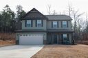 840 Old Canaan Road sold home in Spartanburg, SC