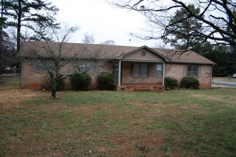 Previously sold for $119,900