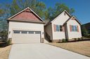 142 Page Creek Blvd sold home in Landrum, SC