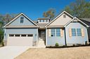 146 Page Creek Blvd sold home in Landrum, SC