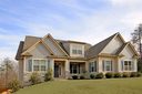 1 Windswept Knoll Drive sold home in Taylors, SC