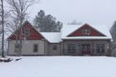 347 Country Oak Road sold home in Chesnee, SC