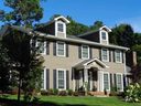 516 Maverick Circle sold home in Spartanburg, SC
