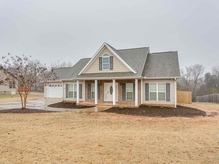219 Metcalf Court