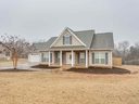 219 Metcalf Court sold home in Spartanburg, SC