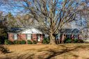 218 Woodley Road sold home in Spartanburg, SC
