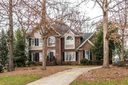 203 Dares Ferry Road sold home in Spartanburg, SC
