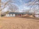 301 Woodley Rd sold home in Spartanburg, SC
