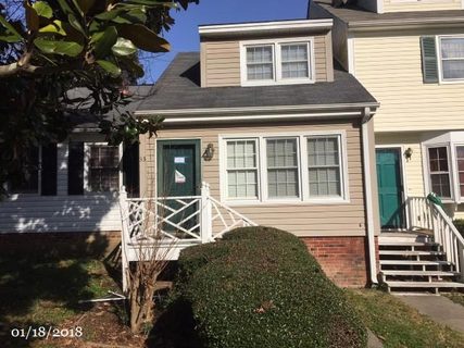 33 Hidden Springs Rd