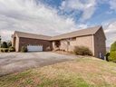 124 Carbandy Drive sold home in Inman, SC