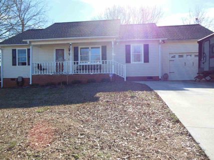 154 Loblolly Dr.