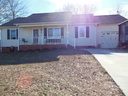 154 Loblolly Dr. sold home in Spartanburg, SC
