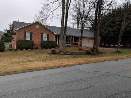 109 Woodcreek