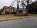 109 Woodcreek sold home in Spartanburg, SC