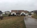 421 Harvester Court sold home in Boiling Springs, SC