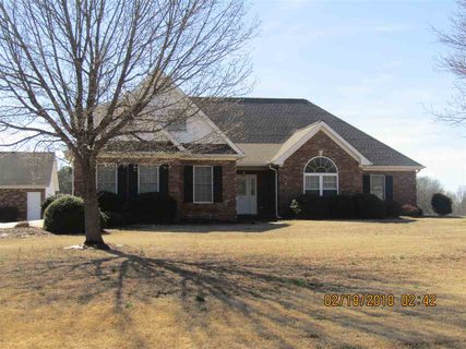 216 Autumn Glen Drive sold home in Autumn Glen, Spartanburg, SC
