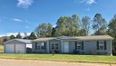743 E Fleming Farm Drive sold home in Inman, SC