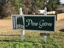 103 Cottage Lane sold home in Moore, SC