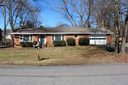 106 Woodhaven Dr sold home in Spartanburg, SC