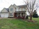137 Poplar Knoll Drive sold home in Moore, SC