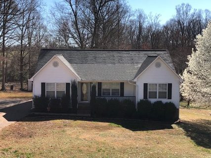 189 Beaver Creek Dr.