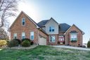 811 Holston Creek Church Road sold home in Inman, SC