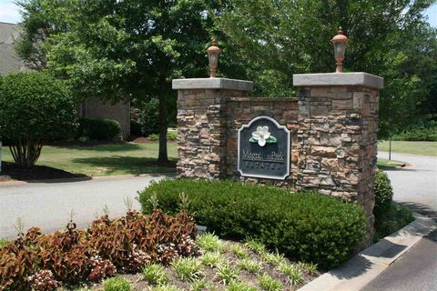 532 Magnolia Blossom Court