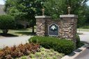 532 Magnolia Blossom Court sold home in Spartanburg, SC