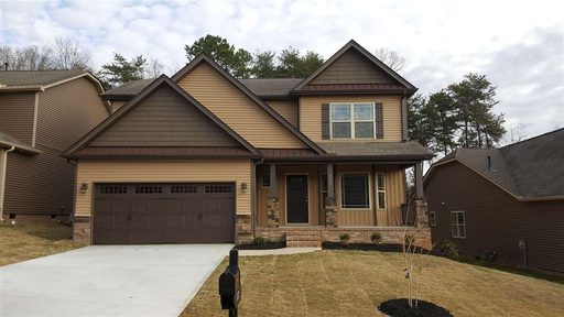 177 Tiara Ridge Lane