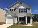 537 Shilo Dr sold home in Spartanburg, SC