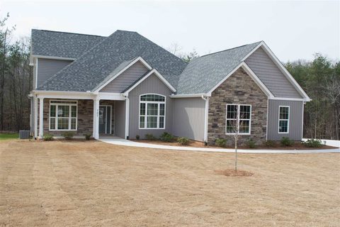 727 Cornwallis Road