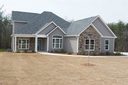727 Cornwallis Road sold home in Spartanburg, SC