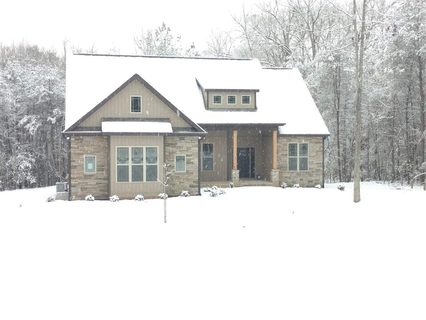763 Cornwallis Road
