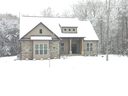 763 Cornwallis Road sold home in Spartanburg, SC