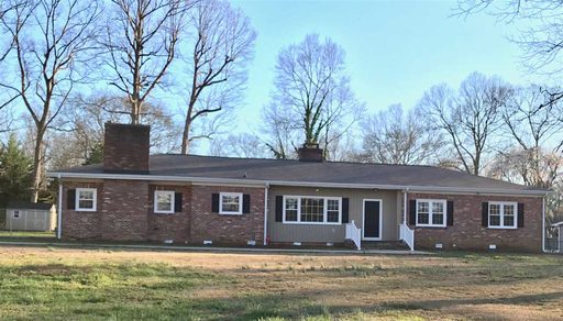 137 Ridgeway Road