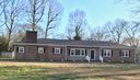 137 Ridgeway Road sold home in Spartanburg, SC
