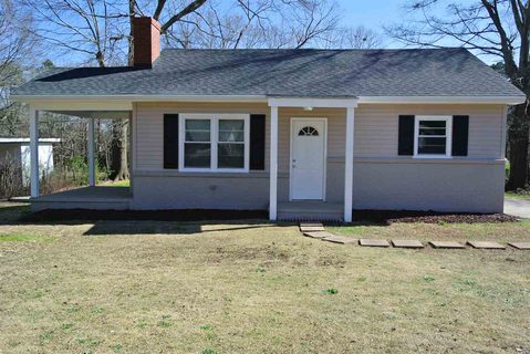 151 Continental Drive
