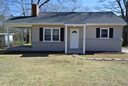 151 Continental Drive sold home in Spartanburg, SC